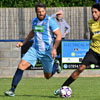 Ryan Sahota